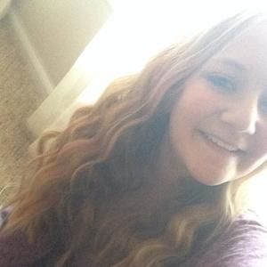 Meet your Posher, Piper